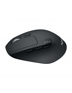 Logitech M720 Triathlon...
